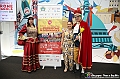 VBS_5566 - Presentazione Fiera Nazionale del Peperone di Carmagnola - 76ma edizione 2025